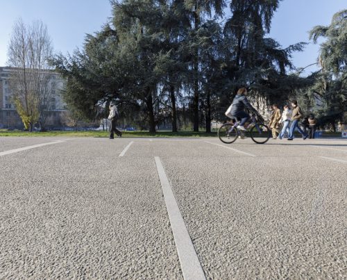 Piazza-Leonardo Da Vinci-Milano-04