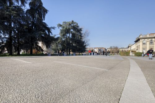 Piazza-Leonardo Da Vinci-Milano-05