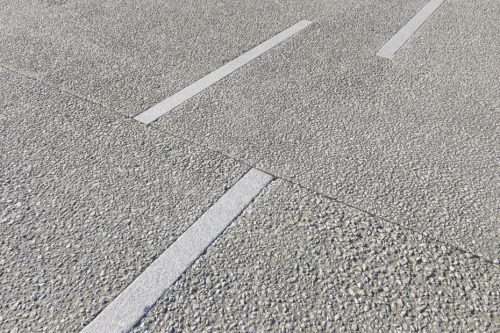 Piazza-Leonardo Da Vinci-Milano-09