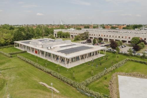 Polo-Infanzia-dell-Università-di-Parma-e-Fondazione-Accademia-dei-Giorni-Straordinari-Parma-18
