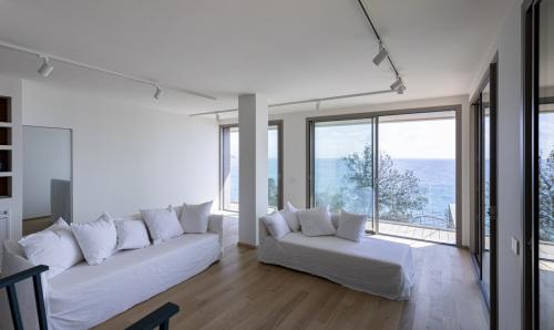 Punta-dell’Olmo-Edificio-Enjoy-One-Celle-Ligure-8