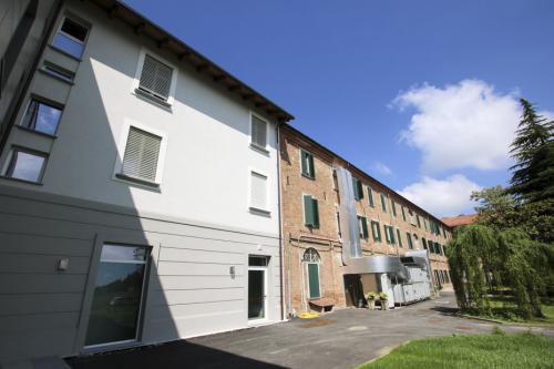 RSA-Villa-Annunziata-Castel-Rocchero-2