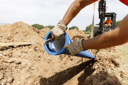 Lubrificazione del giunto