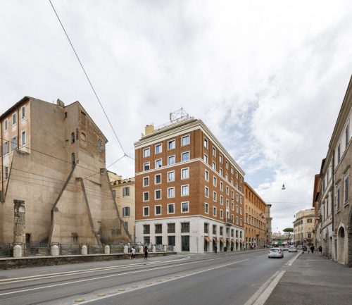 Radisson-Collection-Hotel-Roma-Antica-Roma-1