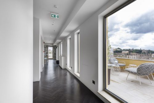 Radisson-Collection-Hotel-Roma-Antica-Roma-11