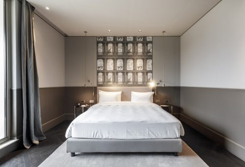 Radisson-Collection-Hotel-Roma-Antica-Roma-14