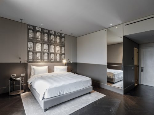 Radisson-Collection-Hotel-Roma-Antica-Roma-15