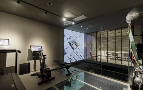 Radisson-Collection-Hotel-Roma-Antica-Roma-18