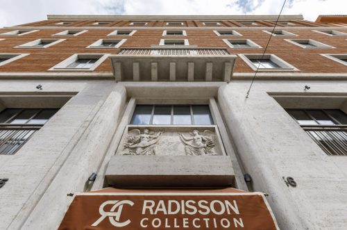 Radisson-Collection-Hotel-Roma-Antica-Roma-2