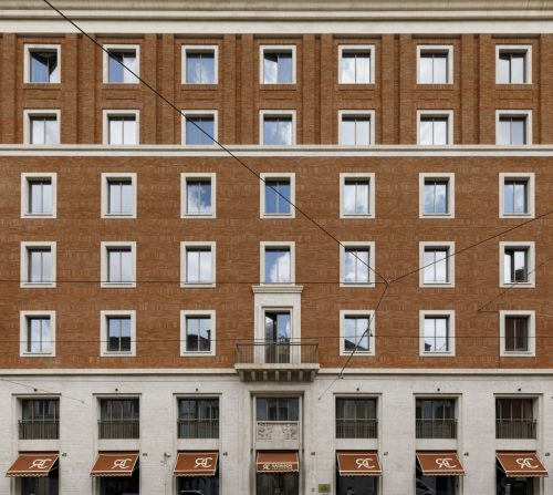 Radisson-Collection-Hotel-Roma-Antica-Roma-3