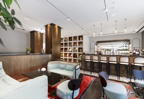 Radisson-Collection-Hotel-Roma-Antica-Roma-5