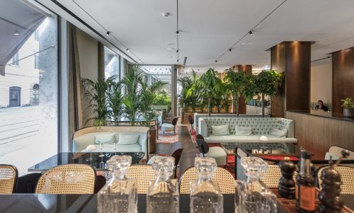 Radisson-Collection-Hotel-Roma-Antica-Roma-6