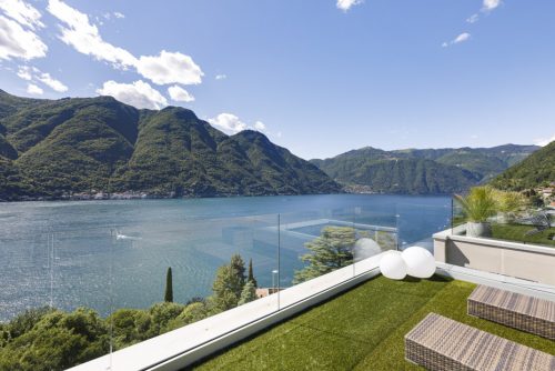 Residenza-San-Lorenzo-Yacht-Apartments-Nesso-11