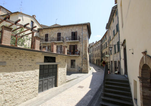 Residenza-privata-Montone-11