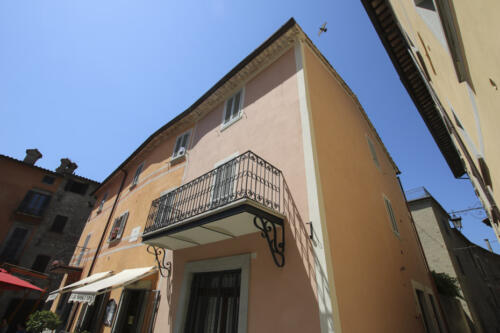 Residenza-privata-Montone-2