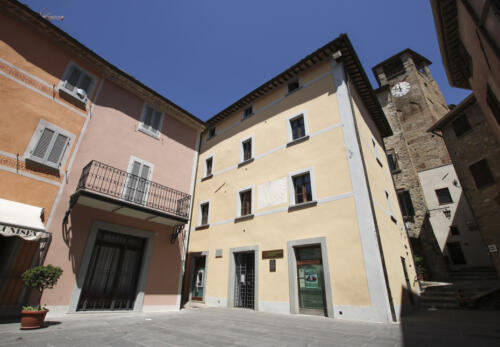 Residenza-privata-Montone-5