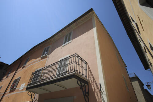 Residenza-privata-Montone-7