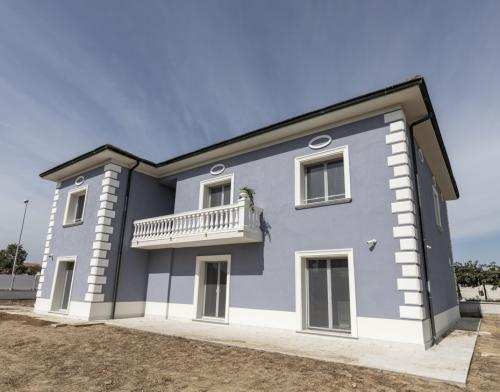 Residenza-privata-Santa-Croce-Arno-1