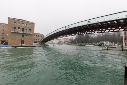 Rinnovo della rete idropotabile di Piazzale Roma-Venezia-8