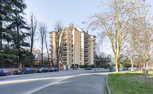 Riqualificazione-facciate-esistenti-nei-centri-urbani-L'esempio-di-Milano-01-1