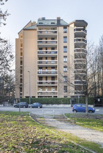 Riqualificazione-facciate-esistenti-nei-centri-urbani-L'esempio-di-Milano-01-3