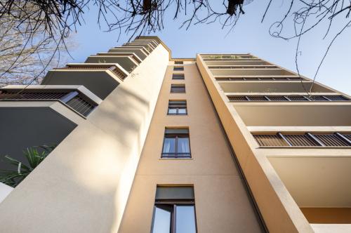 Riqualificazione-facciate-esistenti-nei-centri-urbani-L'esempio-di-Milano-01-5