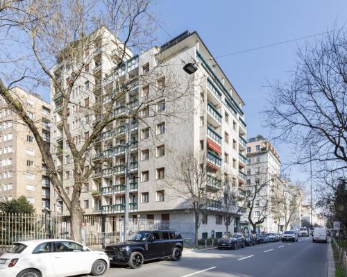 Riqualificazione-facciate-esistenti-nei-centri-urbani-L'esempio-di-Milano-02-1