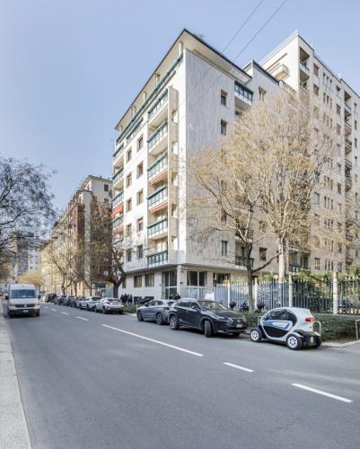 Riqualificazione-facciate-esistenti-nei-centri-urbani-L'esempio-di-Milano-02-2