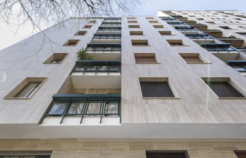 Riqualificazione-facciate-esistenti-nei-centri-urbani-L'esempio-di-Milano-02-3