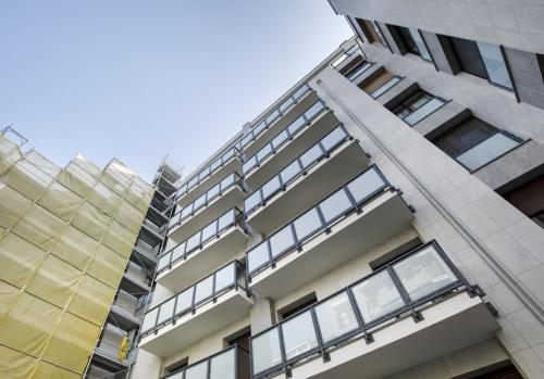 Riqualificazione-facciate-esistenti-nei-centri-urbani-L'esempio-di-Milano-03-1