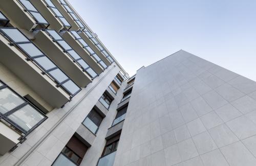 Riqualificazione-facciate-esistenti-nei-centri-urbani-L'esempio-di-Milano-03-2