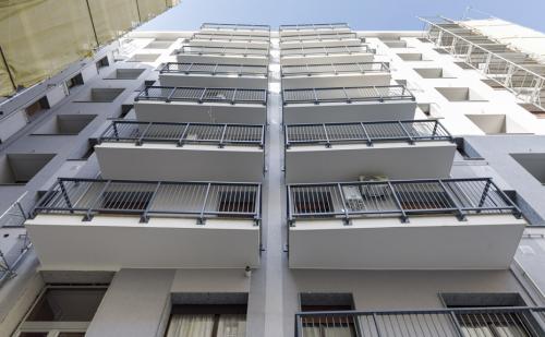 Riqualificazione-facciate-esistenti-nei-centri-urbani-L'esempio-di-Milano-03-3