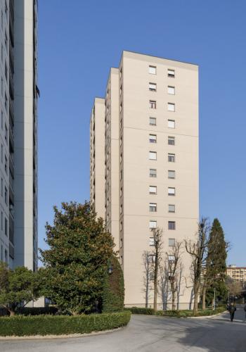 Riqualificazione-facciate-esistenti-nei-centri-urbani-L'esempio-di-Milano-04-1