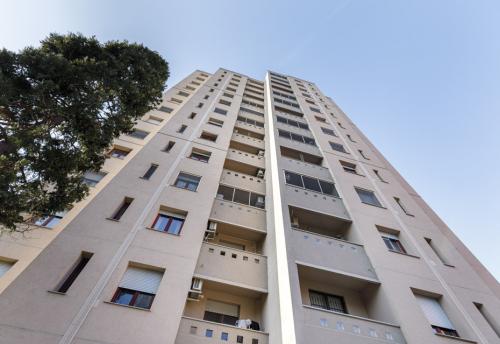 Riqualificazione-facciate-esistenti-nei-centri-urbani-L'esempio-di-Milano-04-2