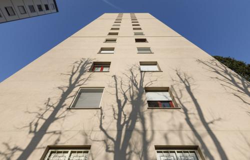 Riqualificazione-facciate-esistenti-nei-centri-urbani-L'esempio-di-Milano-04-3