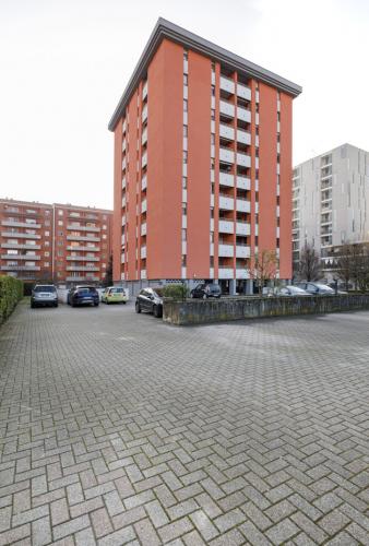 Riqualificazione-facciate-esistenti-nei-centri-urbani-L'esempio-di-Milano-05-1