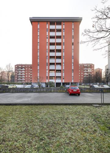 Riqualificazione-facciate-esistenti-nei-centri-urbani-L'esempio-di-Milano-05-2