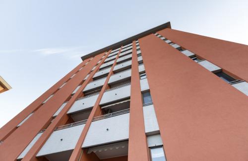 Riqualificazione-facciate-esistenti-nei-centri-urbani-L'esempio-di-Milano-05-3