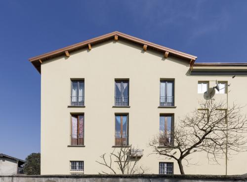 Riqualificazione-facciate-esistenti-nei-centri-urbani-L'esempio-di-Milano-06-1
