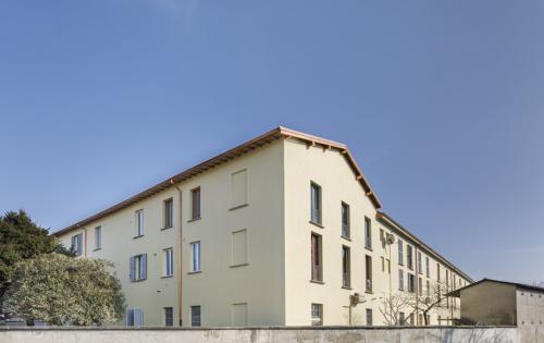 Riqualificazione-facciate-esistenti-nei-centri-urbani-L'esempio-di-Milano-06-2