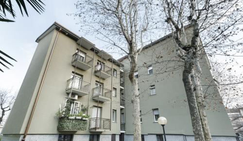 Riqualificazione-facciate-esistenti-nei-centri-urbani-L'esempio-di-Milano-07-1