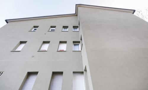 Riqualificazione-facciate-esistenti-nei-centri-urbani-L'esempio-di-Milano-07-3