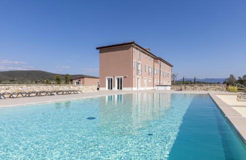 Riva-Toscana-Golf-Resort-SPA-Follonica-3