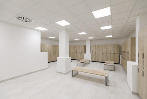 Roma-City–Riano-Athletic-Center-Riano-(RM)-10