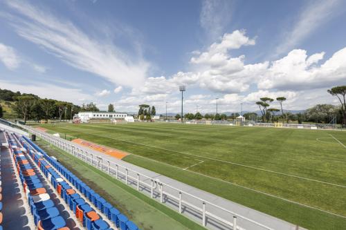 Roma-City–Riano-Athletic-Center-Riano-(RM)-2