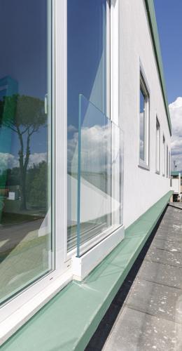 Roma-City–Riano-Athletic-Center-Riano-(RM)-5