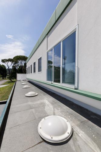 Roma-City–Riano-Athletic-Center-Riano-(RM)-6