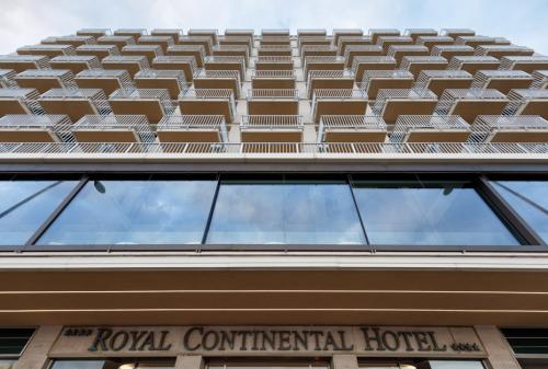 Royal-Continental-Hotel-Napoli-3
