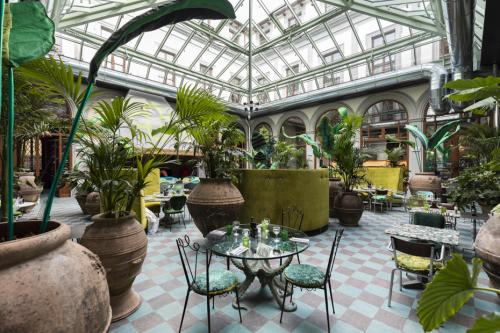 SA-25hours-Hotel-Piazza-San-Paolino-Firenze-12