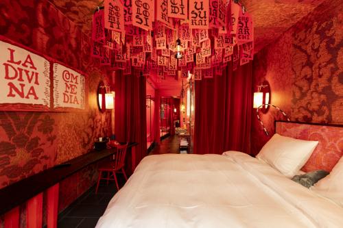 SA-25hours-Hotel-Piazza-San-Paolino-Firenze-14